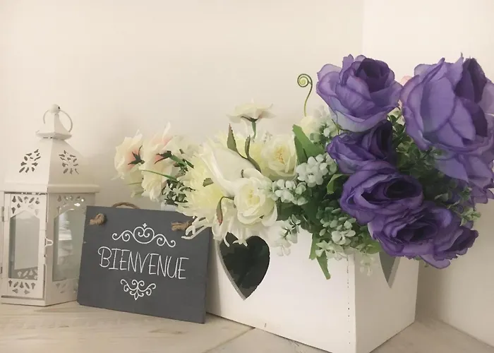 Bed & Breakfast Ai Raggi Di Sole 4*