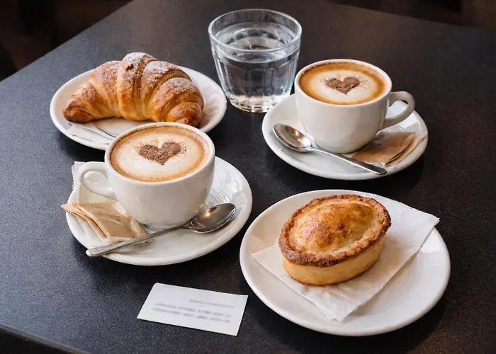 Ai Raggi Di Sole Lecce